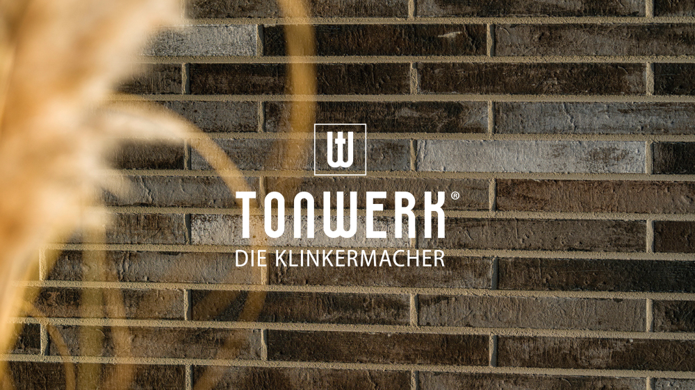 1200x675 01 Neue Homepage News Tonwerk Klinker