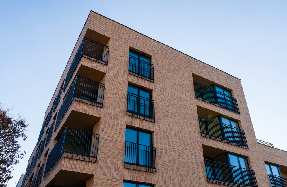 233605810038 Senatorska29 Lodz PL San Remo 09