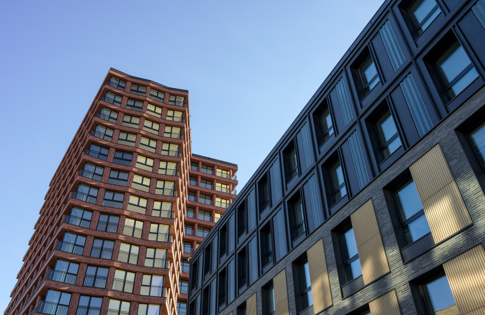 234704810011 Noho Mlyny Mogilska Krakau PL Aprilia 02