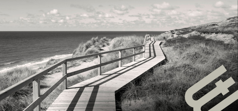 1920x900 Sylt Banner Tonwerk 06